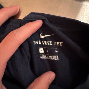 Nike Shirt